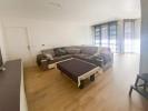 For sale Apartment Drancy  93700 65 m2 3 rooms