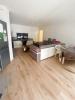 Apartment DRANCY 