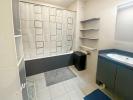 Apartment DRANCY 