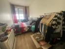 Apartment DRANCY 