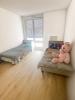 Apartment DRANCY 