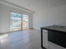 For sale Apartment Narbonne  11100 65 m2 3 rooms