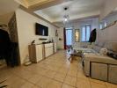 Vente Maison Badens 11