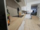 Acheter Maison 106 m2 Badens