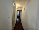 Acheter Maison Badens 124000 euros