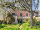 For sale House Wissous  91320 201 m2 6 rooms