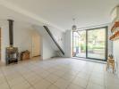 House WISSOUS 
