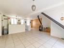 House WISSOUS 