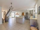 House WISSOUS 