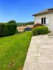 Vente Maison Blaye-les-mines 81