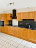 Acheter Maison 118 m2 Blaye-les-mines