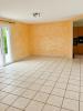 Acheter Maison Blaye-les-mines 222000 euros