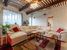 House PONTET 