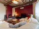 House PONTET 