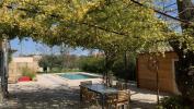 House PONTET 
