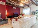 House PONTET 