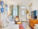 House DARNETAL 