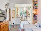House DARNETAL 