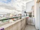 Apartment SAINT-DENIS 