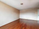 Apartment SAINT-DENIS 