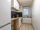 Apartment SAINT-DENIS 