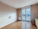 Apartment SAINT-DENIS 