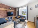 For sale House Juziers  78820 100 m2 6 rooms