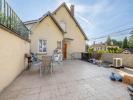 House JUZIERS 