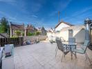 House JUZIERS 