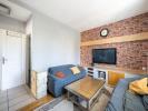 House JUZIERS 