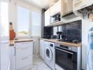 Annonce Vente 4 pièces Appartement Champigny-sur-marne