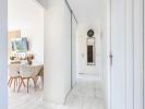 Acheter Appartement 67 m2 Champigny-sur-marne