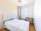 Acheter Appartement Champigny-sur-marne 255000 euros