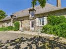House CHANTEPIE 