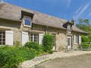 House CHANTEPIE 