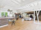 House CHANTEPIE 