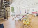 House CHANTEPIE 