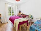 House CHANTEPIE 
