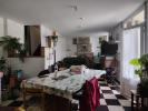 Vente Maison Saint-vaize 17