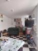 Annonce Vente 5 pièces Maison Saint-vaize