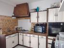 Acheter Maison 131 m2 Saint-vaize