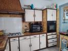 Acheter Maison Saint-vaize Charente maritime