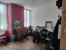 Acheter Maison Saint-vaize 106900 euros