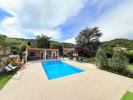 Vente Maison Cornas 07
