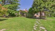Annonce Vente 6 pièces Maison Cornas