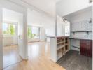 For sale Apartment Mantes-la-ville  78200 69 m2 4 rooms