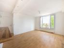 Apartment MANTES-LA-VILLE 