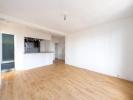 Apartment MANTES-LA-VILLE 