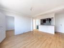 Apartment MANTES-LA-VILLE 