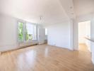 Apartment MANTES-LA-VILLE 